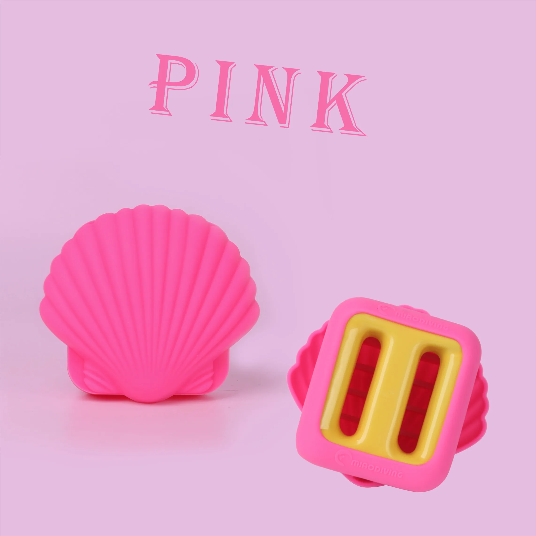 Variant: 1000g