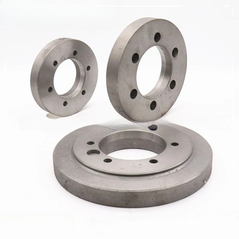 Lathe three-jaw chuck C5/C6/C8/C11/A26/A28/A211/D6/D8/connecting over disc