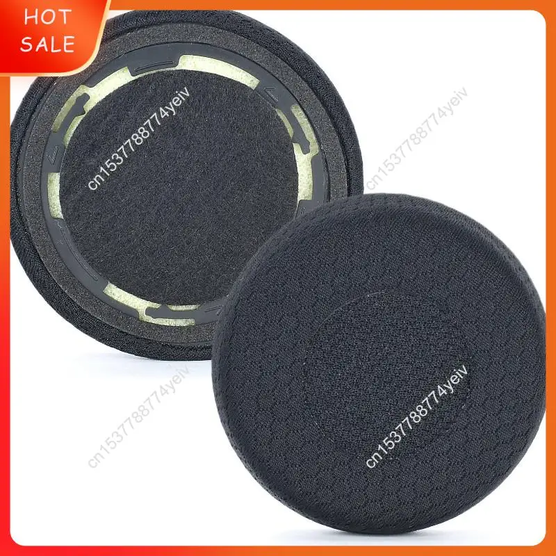 Ear Cushions For Ja… - image