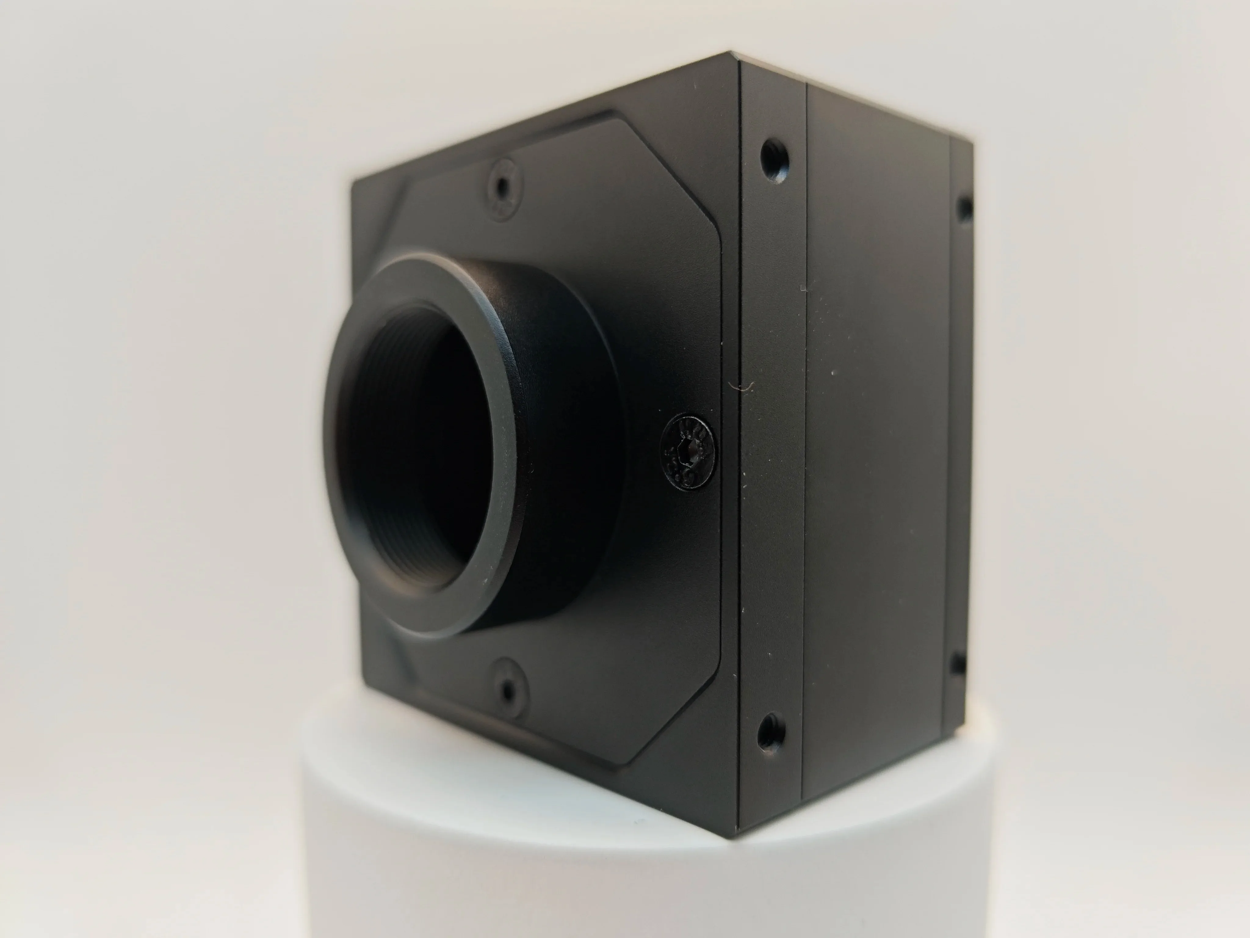 Kamera visi mesin MV-MindVision global shutter 12MP