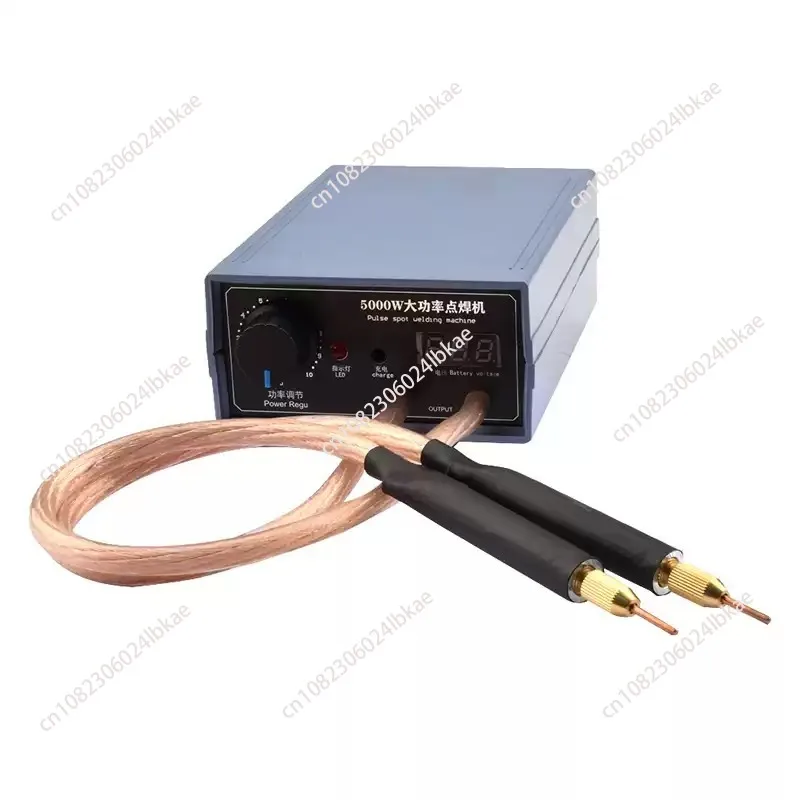 220-v-menage-soudeuse-par-points-18650-batterie-soudeuse-par-points-electrique-noyau-soudeuse-batterie-tache-nickel-ceinture-5000-w