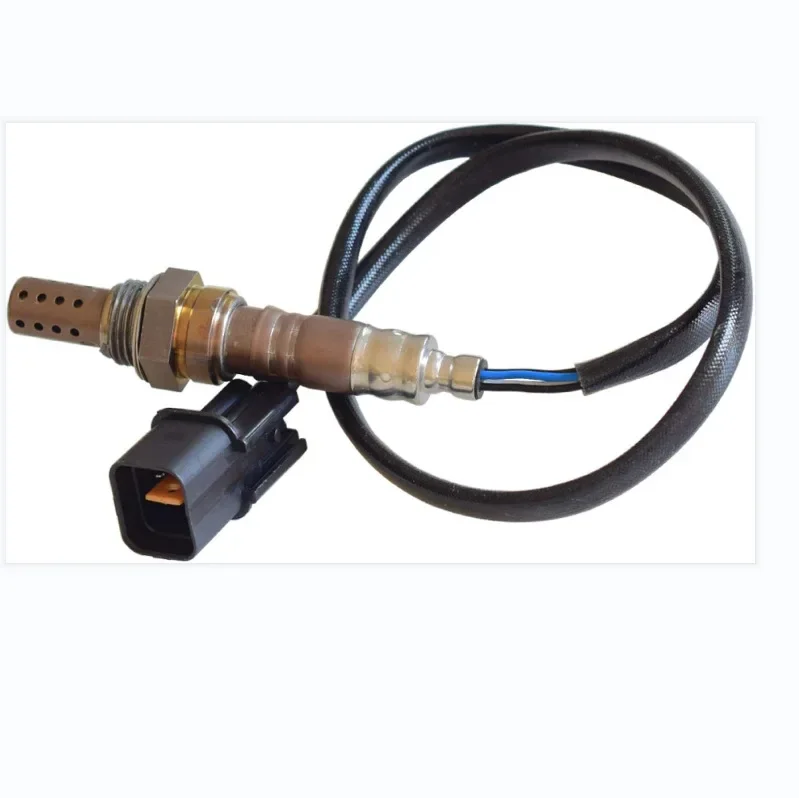 

Automotive Oxygen Sensor MD342693 MD360181 MD369190 MN158671