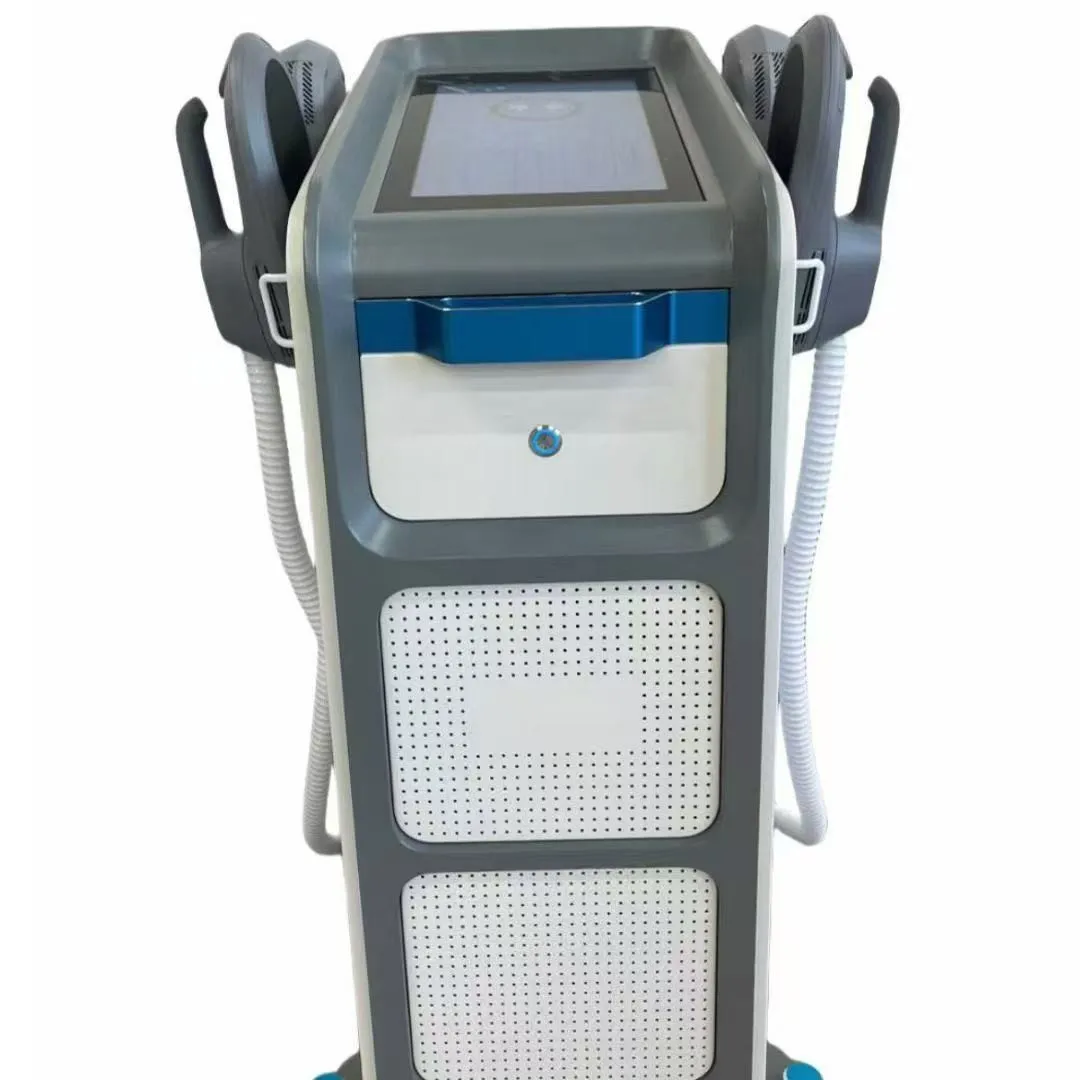 Magnetic Multifunctional Instrument for Muscle Training, body Shaping, and Slimming, convenient, efficient, and Fast Multifuncti