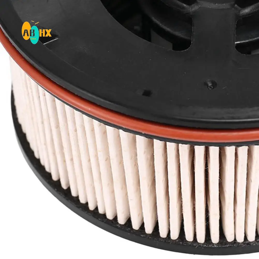 

ABHX-Diesel Filter For Hyundai Grend Santa FE 2.0 2.2 Diesel. For KIA Sorento 2.0 2.2 Diesel 31920-S1900 31920S1900