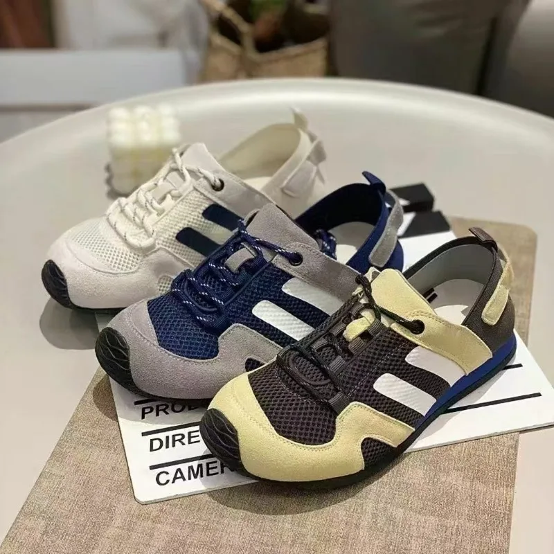 

Женская обувь, повседневная вулканизированная обувь на плоской подошве, женские уличные кроссовки, женская удобная дышащая обувь на мягкой подошве с сеткой