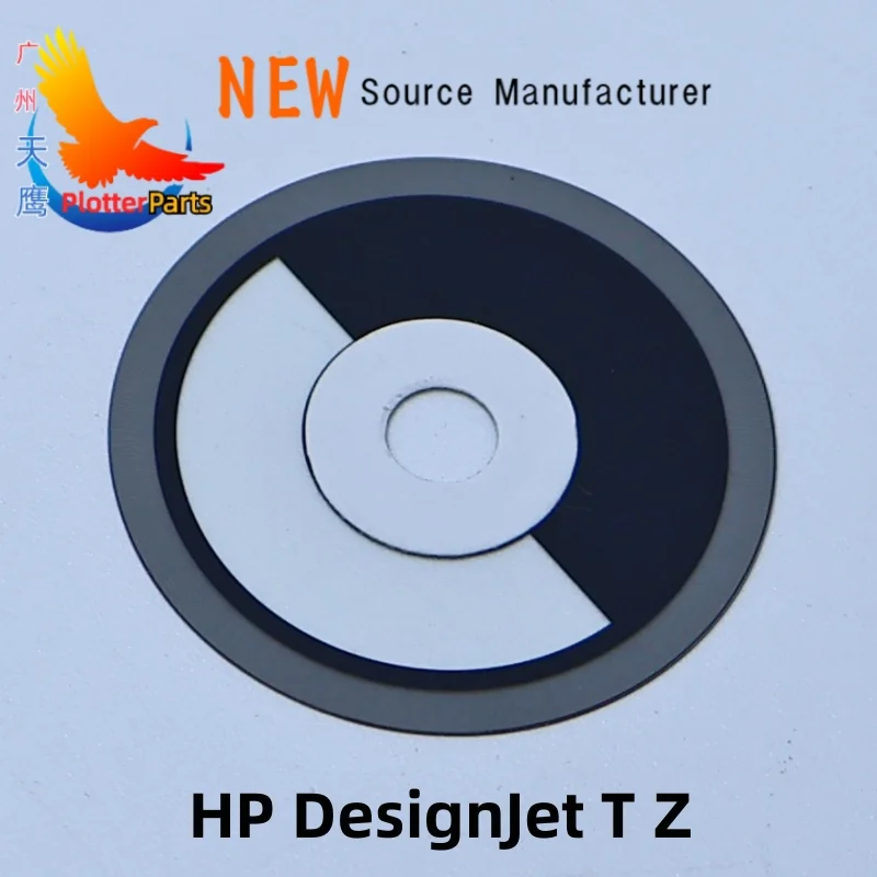 disco-codificador-q5669-60702-para-hp-t2500-t2600-t1700-t1300-t2300-t610-t620-t770-t790-z2100-z3100-z5200-z5400-t-z-serie-plotter