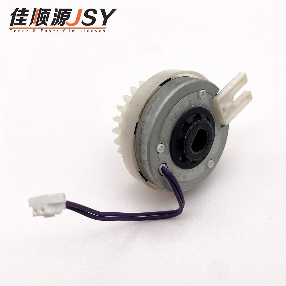 1pcs A02EM20000 A02EM20200 New Original Clutch for Konica Minolta Bizhub C224 C284 C364 C454 C554 C221 C281 C224e Clutch