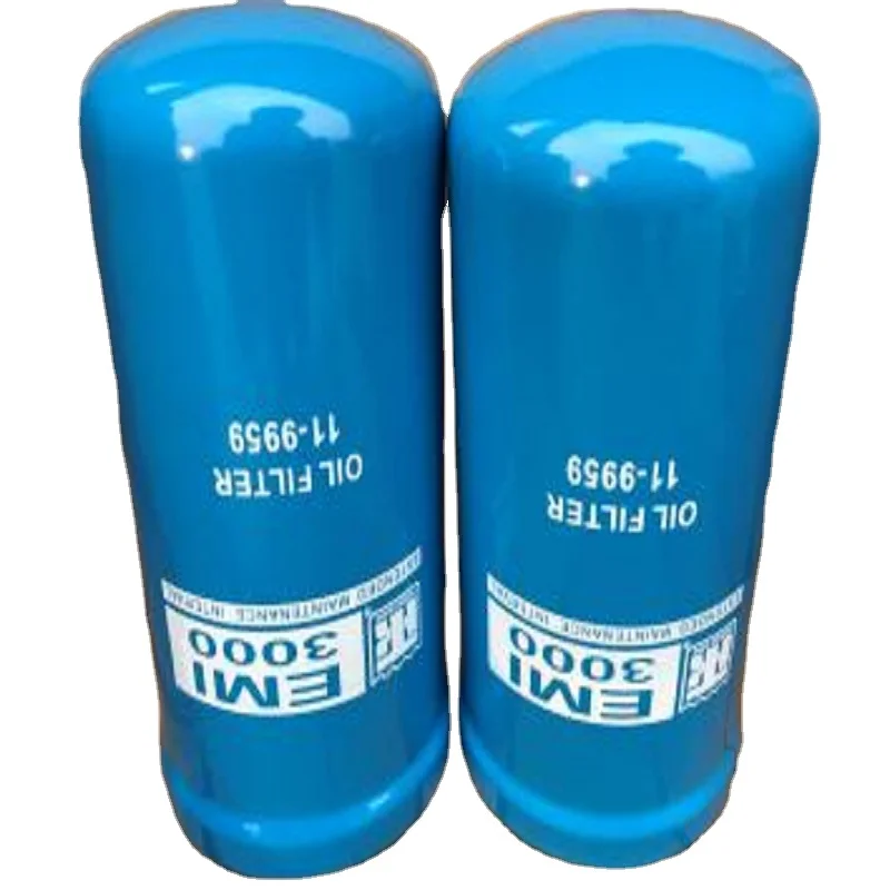 11-9959 Receiver Filter Dryer Used for Transportation Vehicles Thermo King Refrigeration Trucks   for Bus Automotive Hot Sale