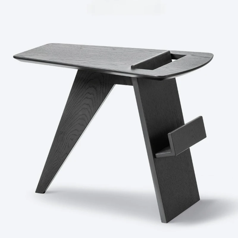 Nordic Light Luxury… - image