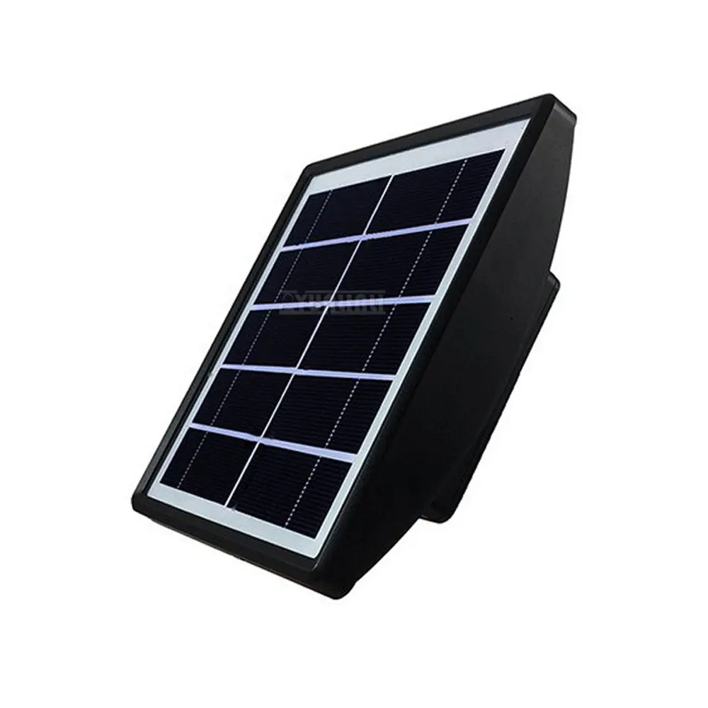 A Timed Watering Wonder: Drip Irrigation System, Garden Timed Sprinkler, Micro-Spray Kit—Solar-Powered Automatic Watering System