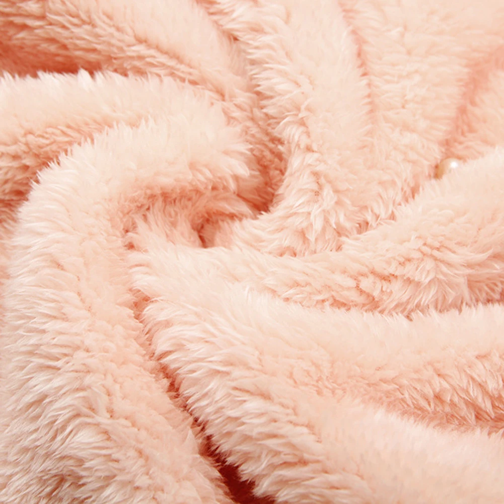 فضفاض طويل Sve البلوز سترة تنوعا الشارع Sle جولة Ne تريكو الخريف Faion المرأة قسط Quali Longsved #5