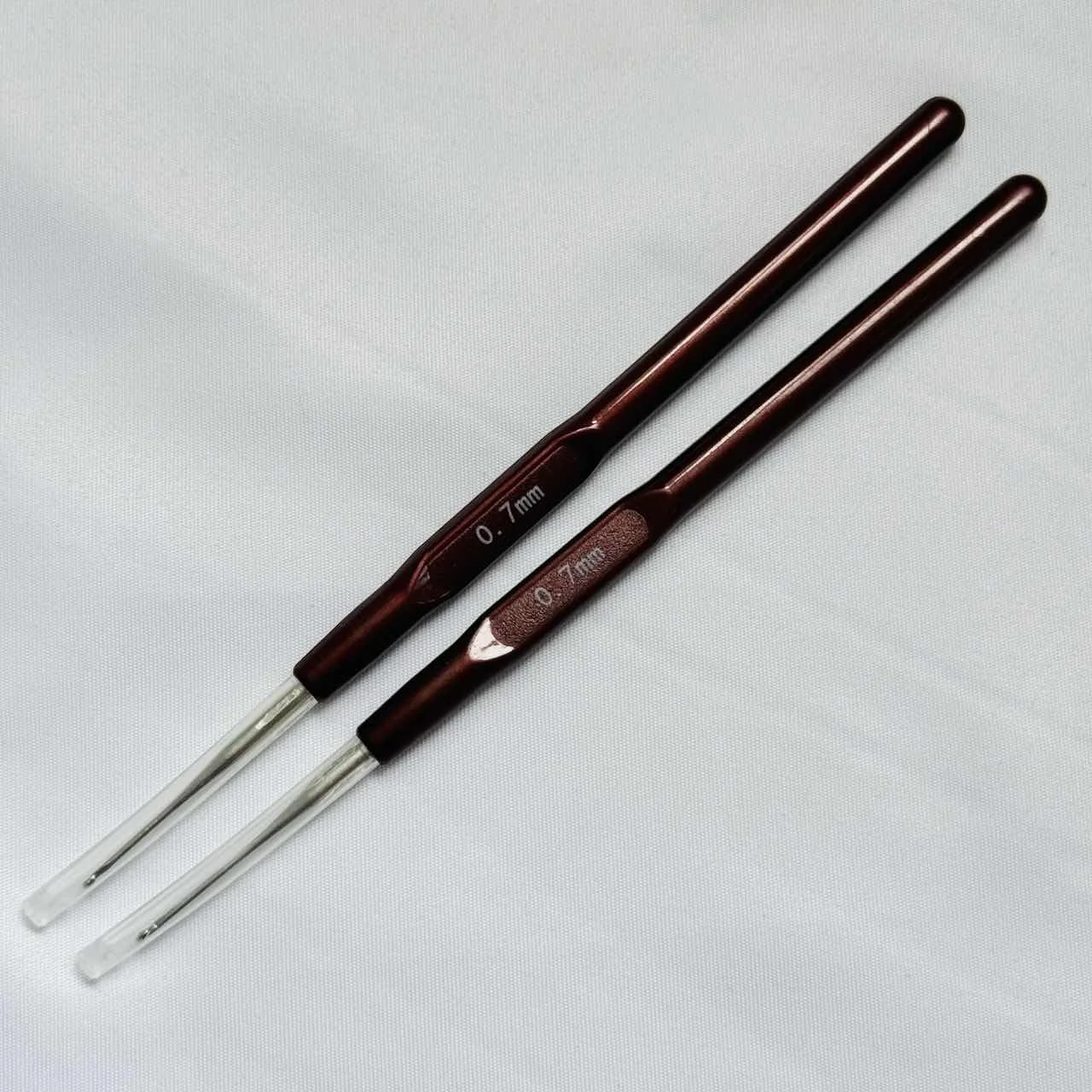 1PCS/4PCS Hair Accessories Set