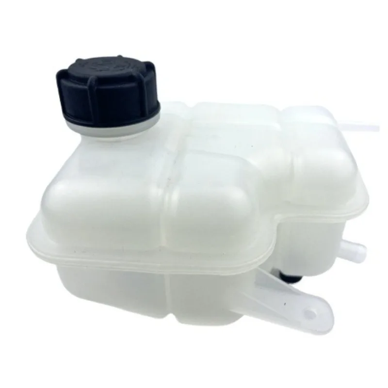 

Оригинальный возвратный чайник, высокотемпературный чайник для хранения воды, пополняющий чайник в сборе для Changan CS55 UNIT