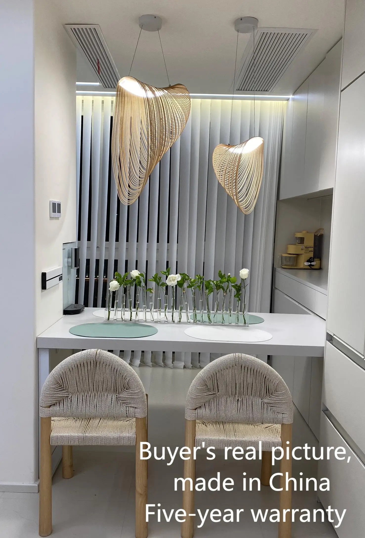 Рисунок 3 - 2025 Креативная домашняя дизайнерская