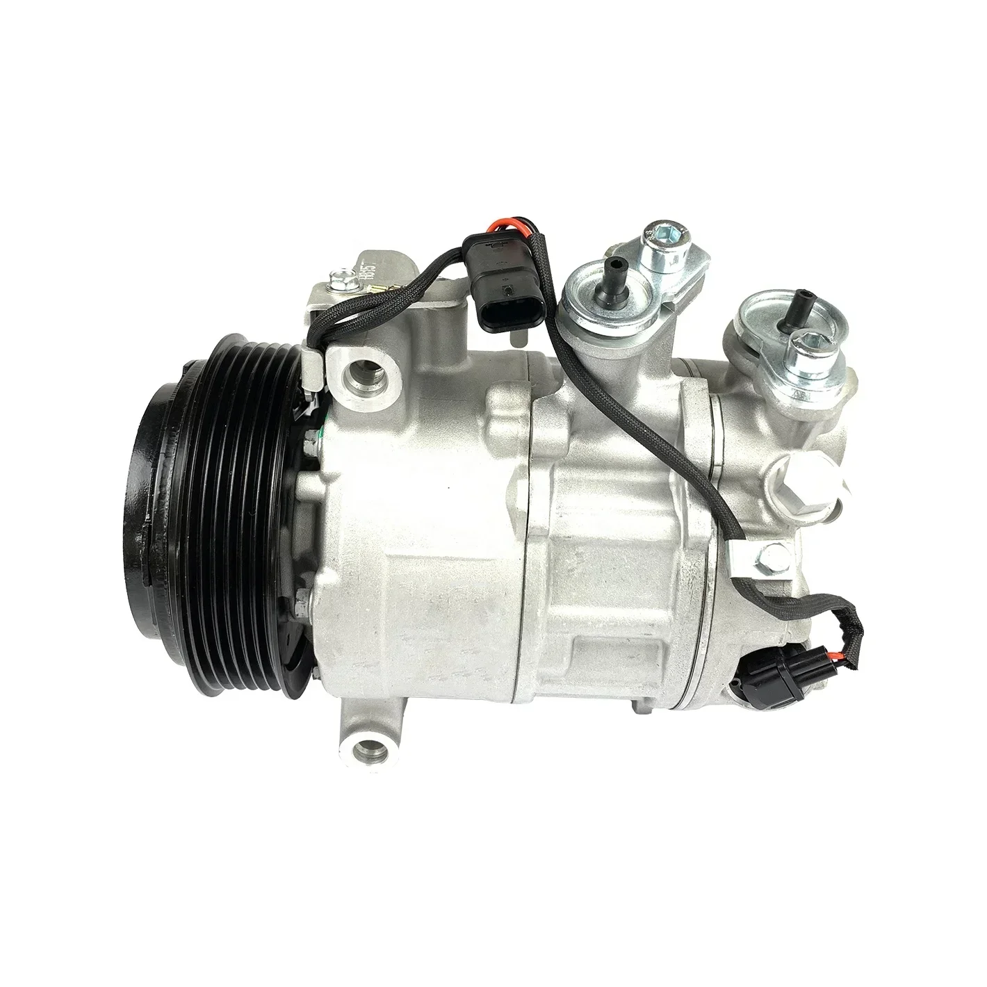 

2025 Hot Sell 68320320-Y Automobile Air Conditioning Pump