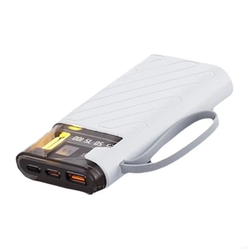 G8TA Easy Assembly 18650 Батарея для персонализации