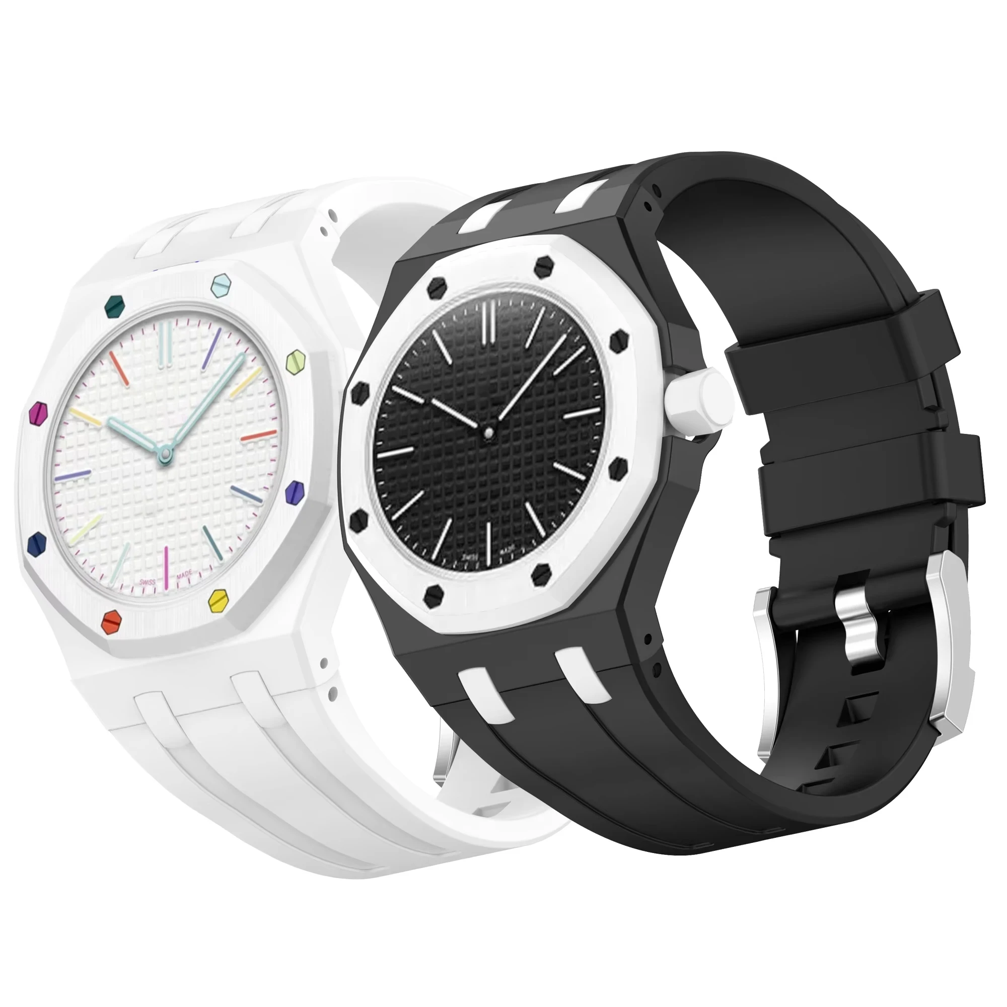 pulseira-de-silicone-genuina-capa-protetora-para-relogio-de-bolso-swatch-ap-royal-pop-acessorios-originais-e-modernos-para-swatch-ap-royal-pop