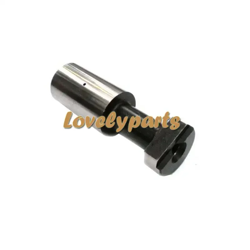 

Transmission shaft 175-15-42532 for Komatsu Bulldozer D155