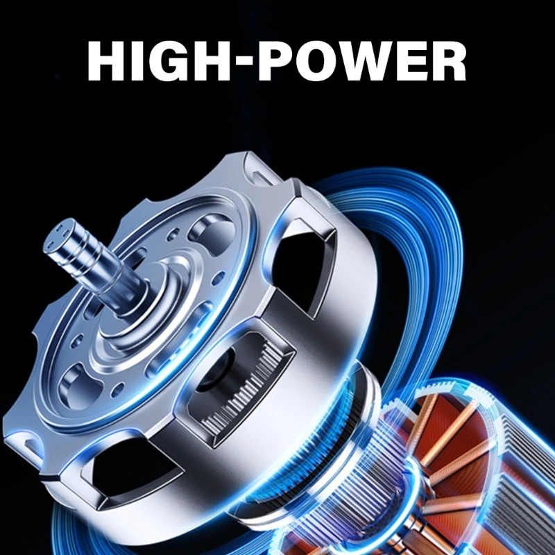 مريحة شاشة الكريستال السائل جهاز الاستمالة ماكينة حلاقة كهربائية صغيرة قابلة للشحن ماكينة حلاقة اللحية الكهربائية الحلاقة