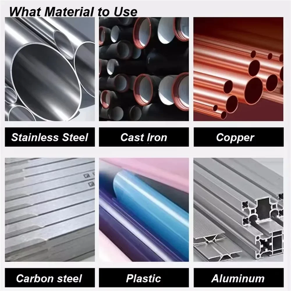 Black Tungsten Steel Three Blade Deburring Chamferer Thread Fillet Trimming Cutter Screw Bolt Deburring Drill Tool