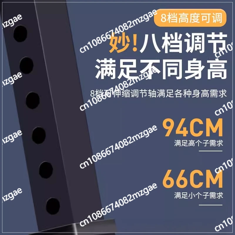 داخلي صغير اللياقة البدنية ممارسة الدراجة مفرغة إعادة التأهيل العمودي دراجة درابزين الدراجات السائر الساق دواسة المدرب جديد