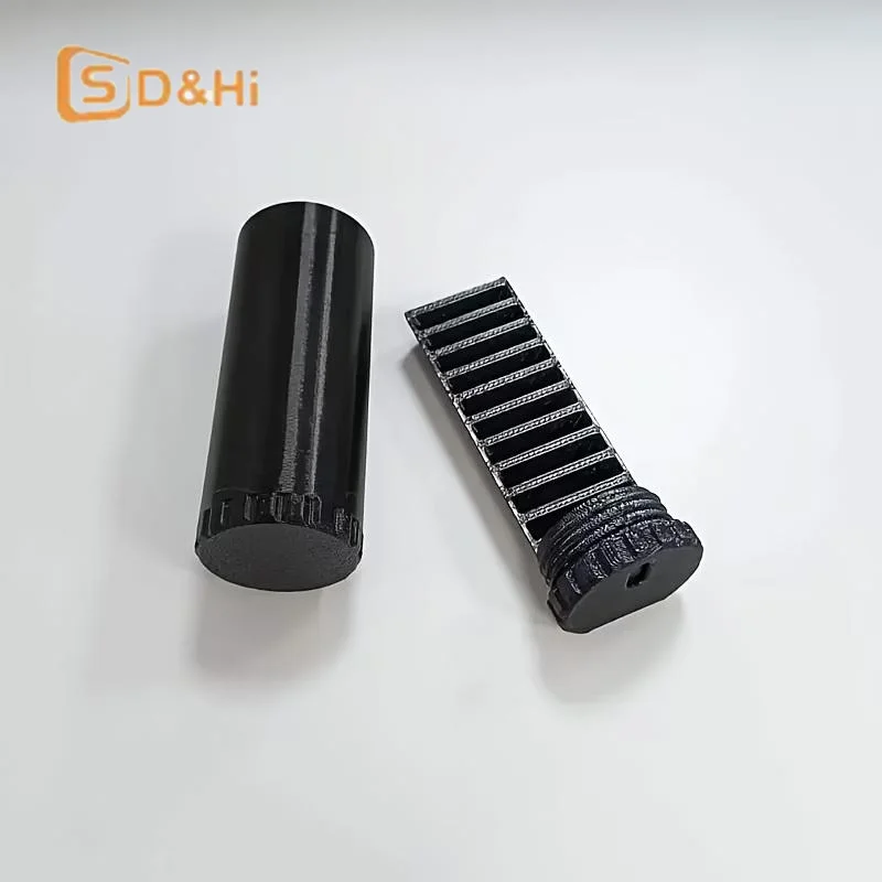 CR2032 and CR2025 Battery Organizer 10 Compartment Plastic Case for Safe Storage at Home Office Essential Durable Solution