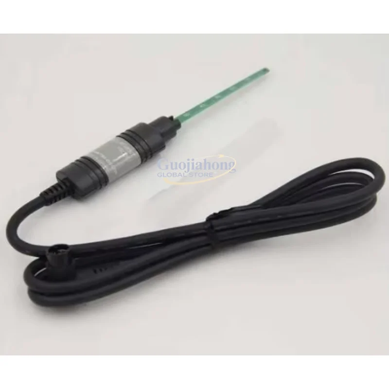 Venta al por mayor Los Chips Nuevo original GST-2739C