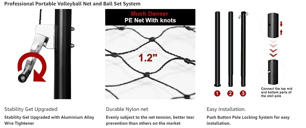 Quality Unique Smart Golf Simulator Batting Screen