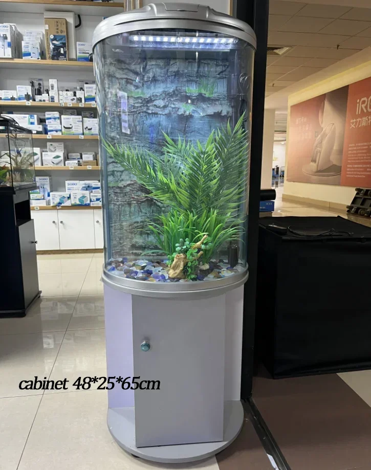 ΠΠΎΡΡΡΠ°Ρ Π Π°ΡΠΏΡΠΎΠ΄Π°ΠΆΠ° ΠΠΊΠ²Π°ΡΠΈΡΠΌ SOBO Π°ΠΊΠ²Π°ΡΠΈΡΠΌ ΡΠΎ ΡΠΊΠ°ΡΠΎΠΌ ΡΡΠ΅ΠΊΠ»ΡΠ½Π½ΡΠΉ Π°ΠΊΠ²Π°ΡΠΈΡΠΌ Ρ ΡΠΊΠ°ΡΠΎΠΌ ΠΠΎΡΡΡΠ°Ρ Π Π°ΡΠΏΡΠΎΠ΄Π°ΠΆΠ° ΠΠΊΠ²Π°ΡΠΈΡΠΌ SOBO Π°ΠΊΠ²Π°ΡΠΈΡΠΌ ΡΠΎ ΡΠΊΠ°ΡΠΎΠΌ ΡΡΠ΅ΠΊΠ»ΡΠ½Π½ΡΠΉ Π°ΠΊΠ²Π°ΡΠΈΡΠΌ Ρ ΡΠΊΠ°ΡΠΎΠΌ