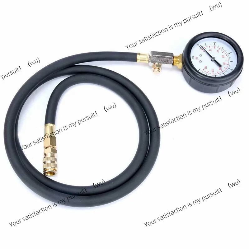 

Applicable to all car series automotive oil pressure gauges, oil pressure detection gauges, general tools