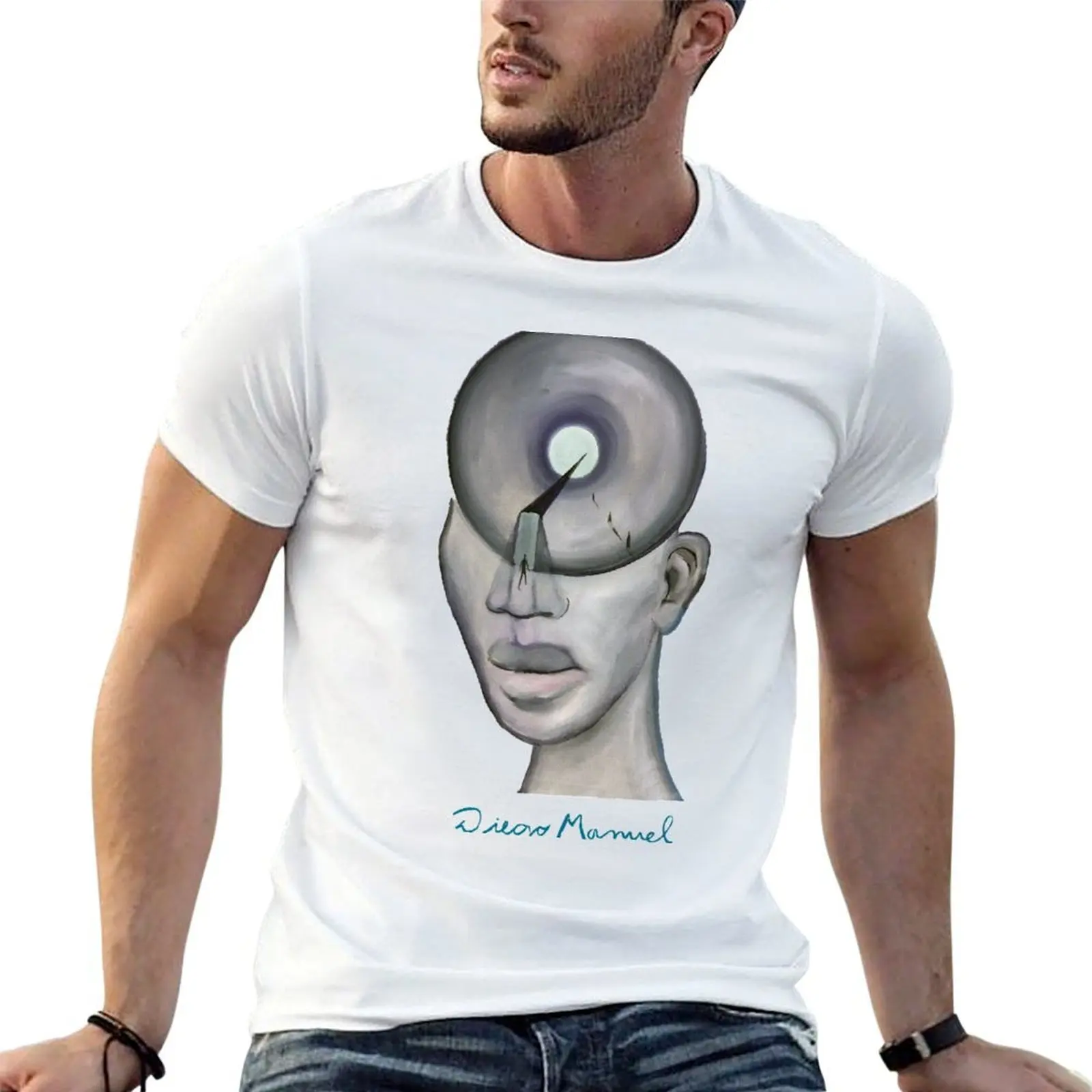 The factory of time 2 T-Shirt sports fans funny meme t-shirts mens t shirts pack