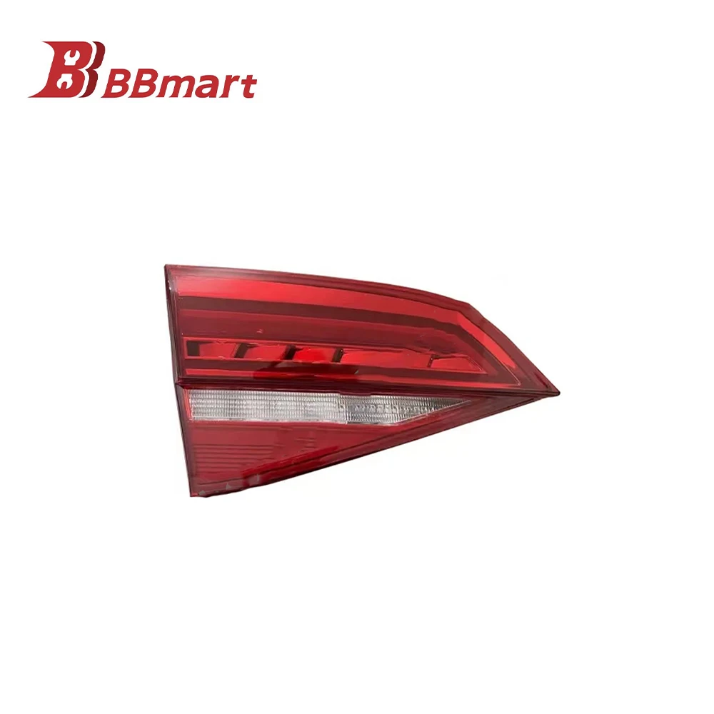 

Автозапчасти BBmart 19D945093 1 шт. задний фонарь задний левый для VW Lavida новые аксессуары для автомобилей Lavida