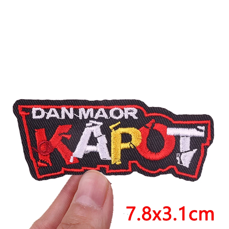 Variant: PE15242CT