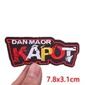 PE15242CT