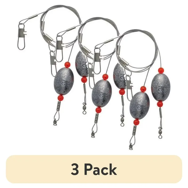 (3 pack) 18