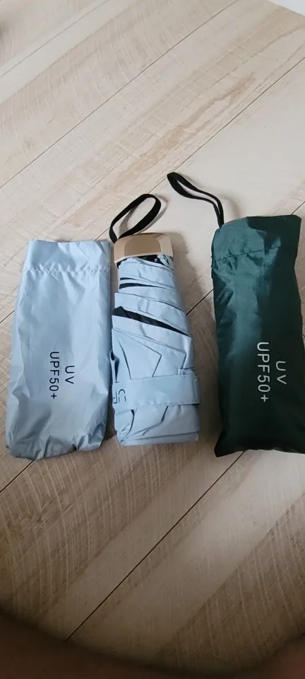 리뷰 사진