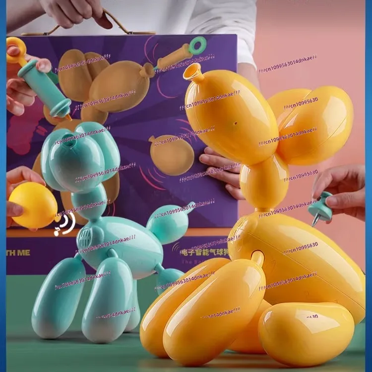 perro-robot-electronico-bionico-inteligente-para-ninos-simulacion-de-mascota-adorno-de-perro-globo-juguete-de-regalo-de-cumpleanos-para-ninos-y-ninas
