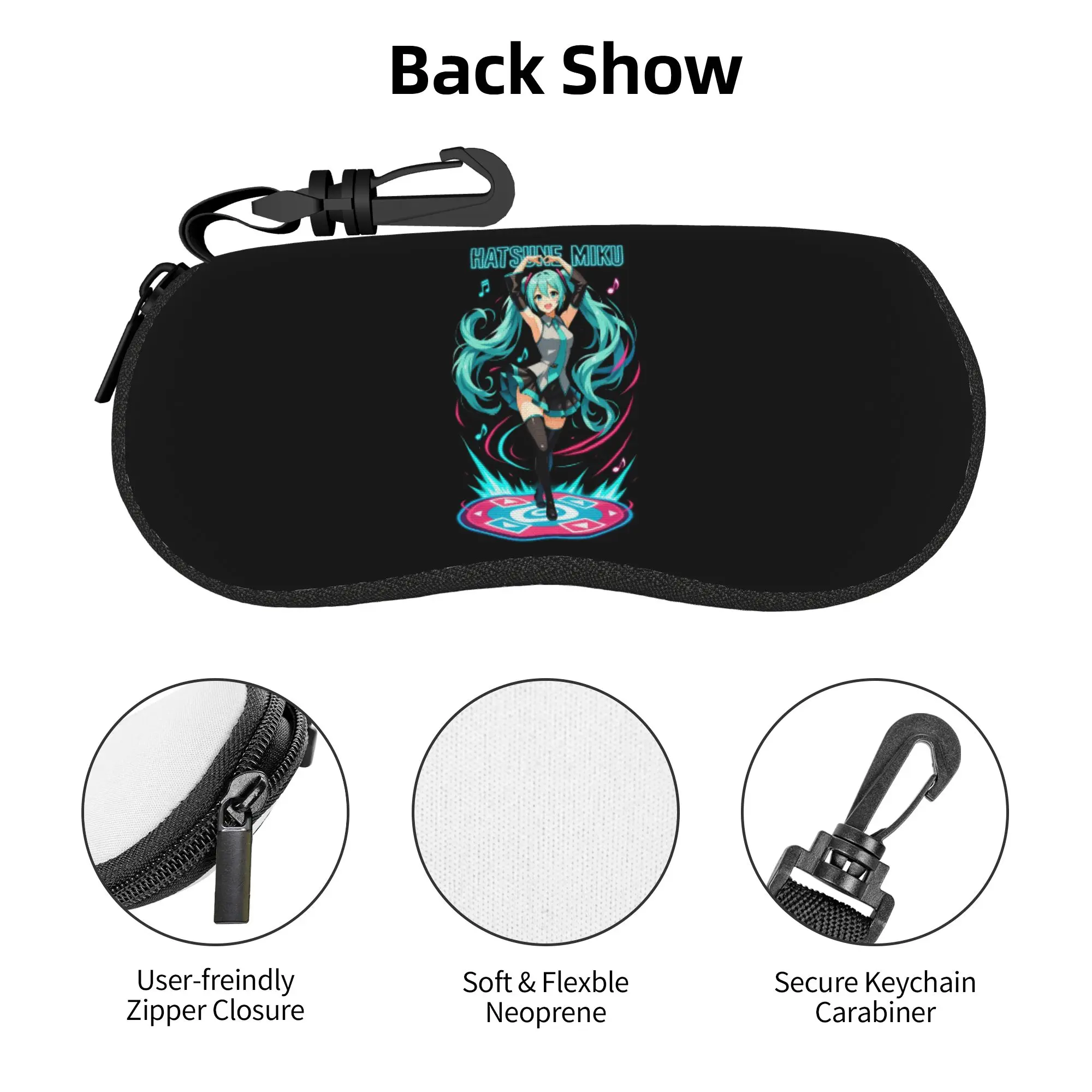 estojo-de-oculos-vocaloid-anime-h-hatsune-m-miku-portatil-feminino-kawaii-caixa-de-oculos-de-sol