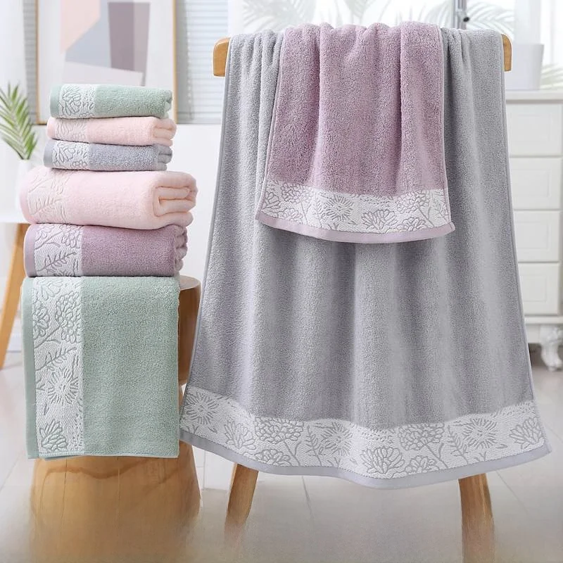 serviette-de-bain-absorbante-en-fibre-de-bambou-unisexe-grande-taille-serviette-enveloppante-portable-pour-couples-sans-peluchage-pour-adultes-usage-domestique