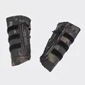 Arm armor-MCBK