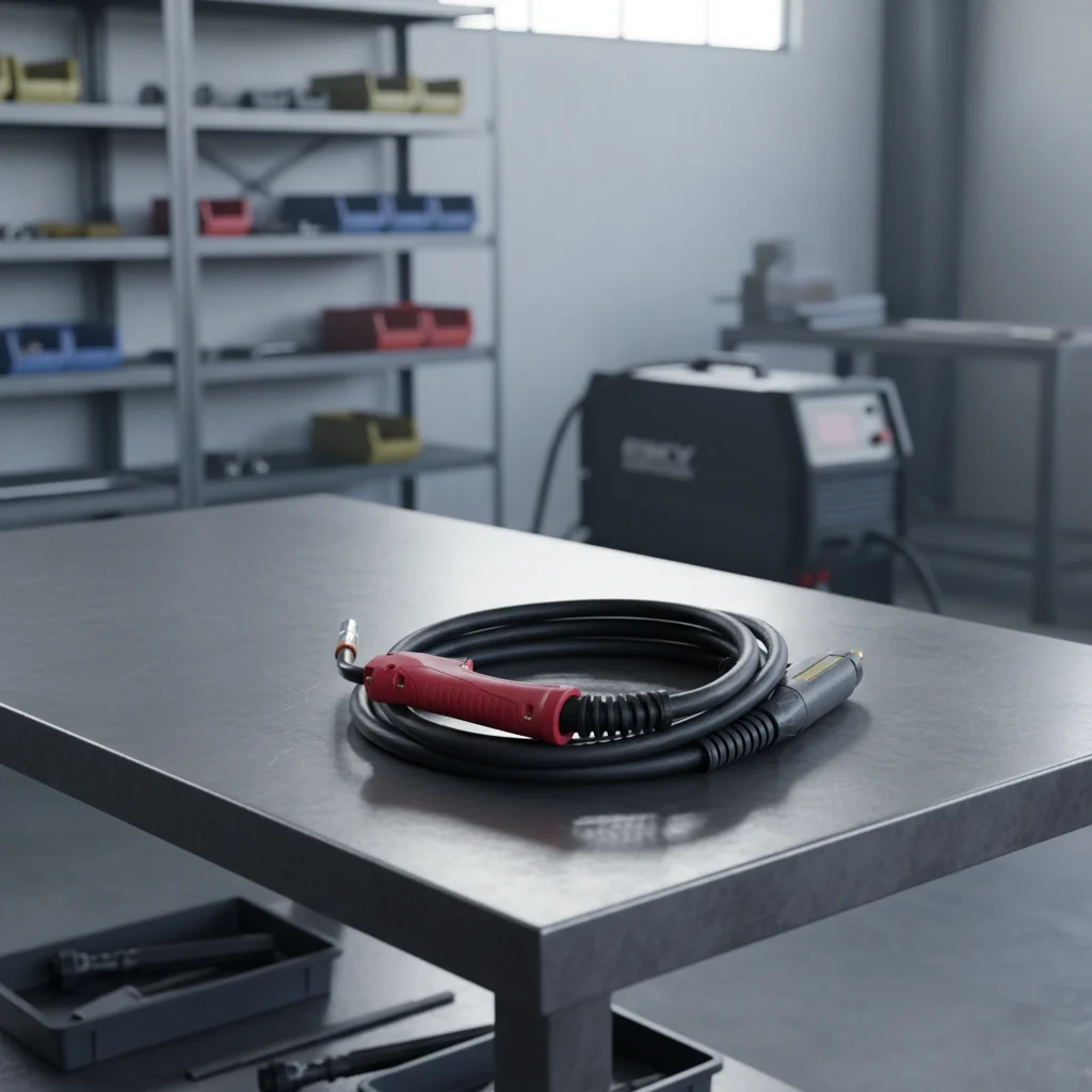 torcia-per-saldatura-industriale-mig-350a-500a-30-50-metri-pistola-con-protezione-a-gas-multifunzionale-per-saldatura-e-brasatura