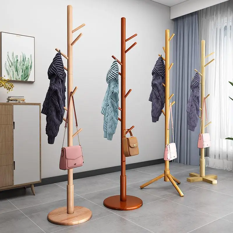 appendiabiti-moderno-minimalista-in-legno-stand-angolare-per-camera-da-letto-gancio-porta-cappotti-design-creativo-antiscivolo-per-magliette