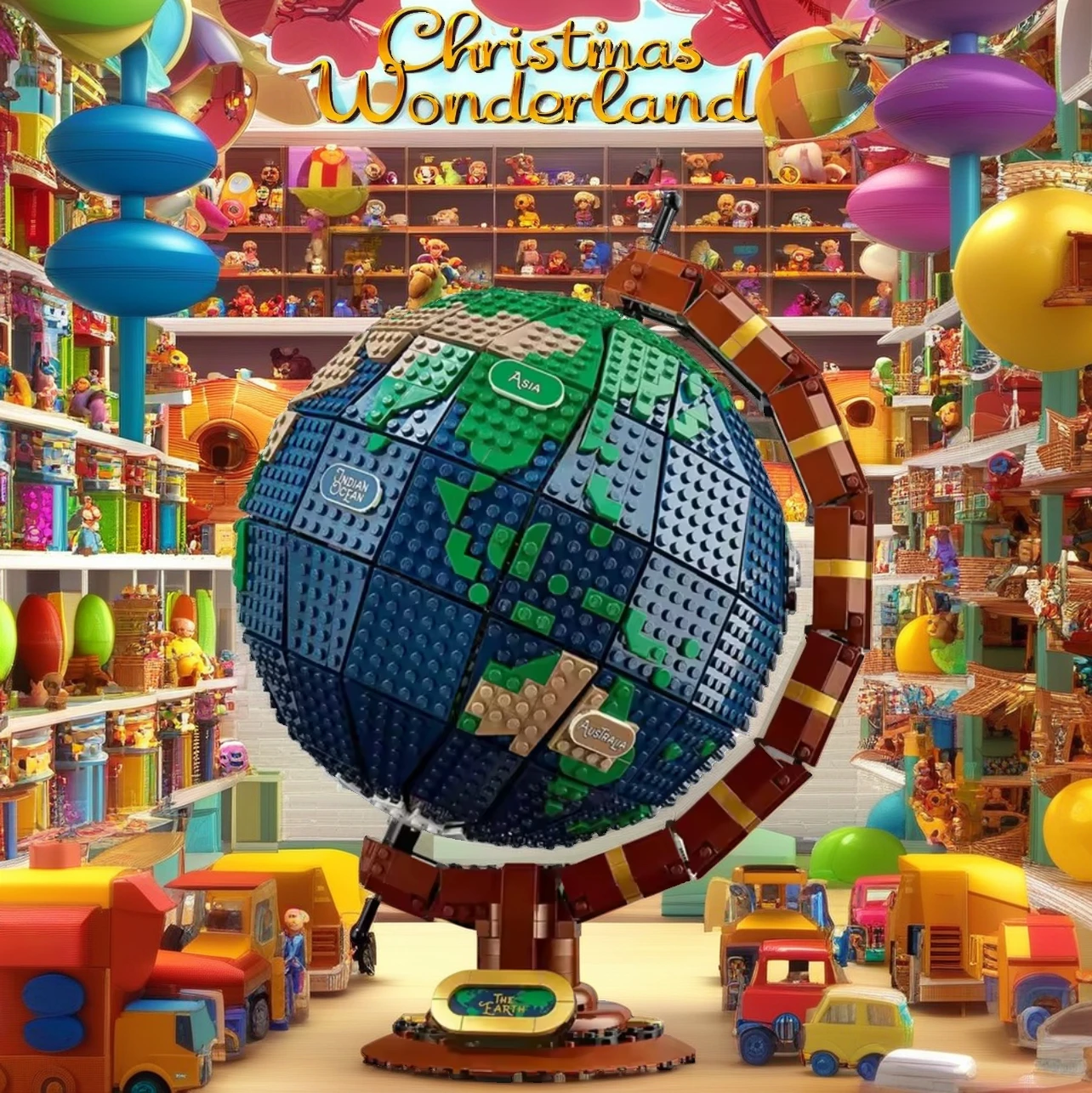 nouvelles-briques-d'assemblage-modulaires-moc-earth-blocs-de-construction-creatifs-jouet-educatif-et-decoration-pour-enfants