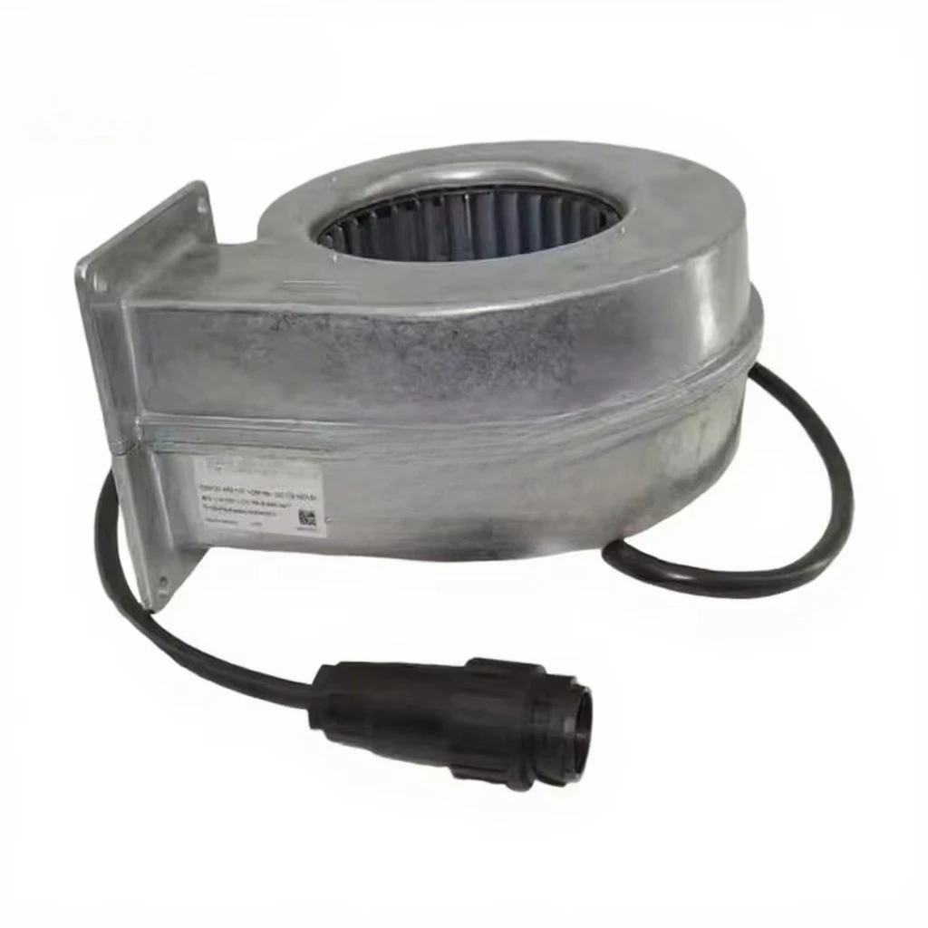 

New Original Blower G3G-120-AR51-07 48V Fan G2.179.1911/01 HD for Heidelberg Offset Printing Machinery Parts