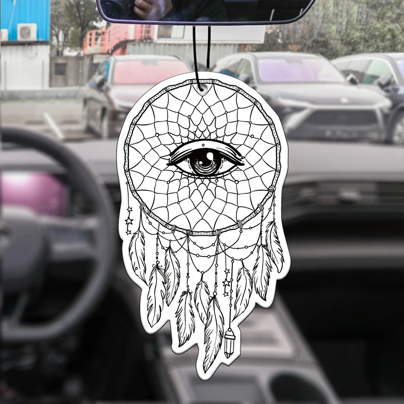 Profumatore per auto Hilton (p - Perfume Gardenia Fragrance recensione e prezzo