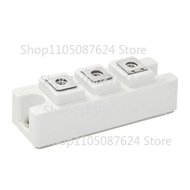 FOR MSC MSCD165-16 Module Rectifier Diode Power Supply MSCD165-16