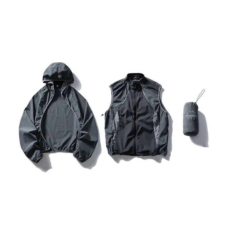 LKB6105 gray