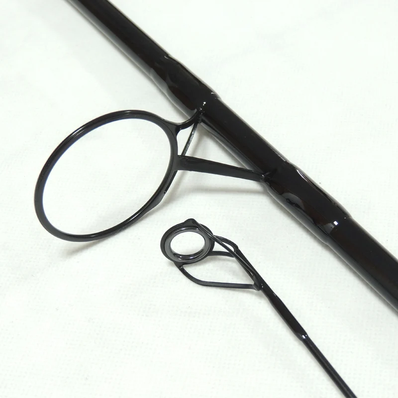 Custom Carp Rods 3.9m Fishing Tackle Pole Carp Rod