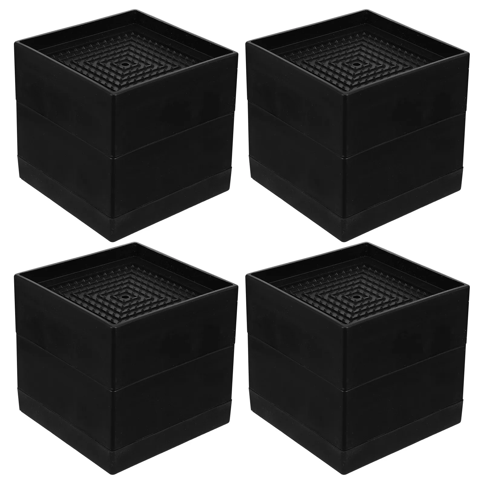 furniture-heightening-foot-pads-adjustable-sofa-legs-floor-protector-furniture-lift-riser-leveler-cushion-anti-slip