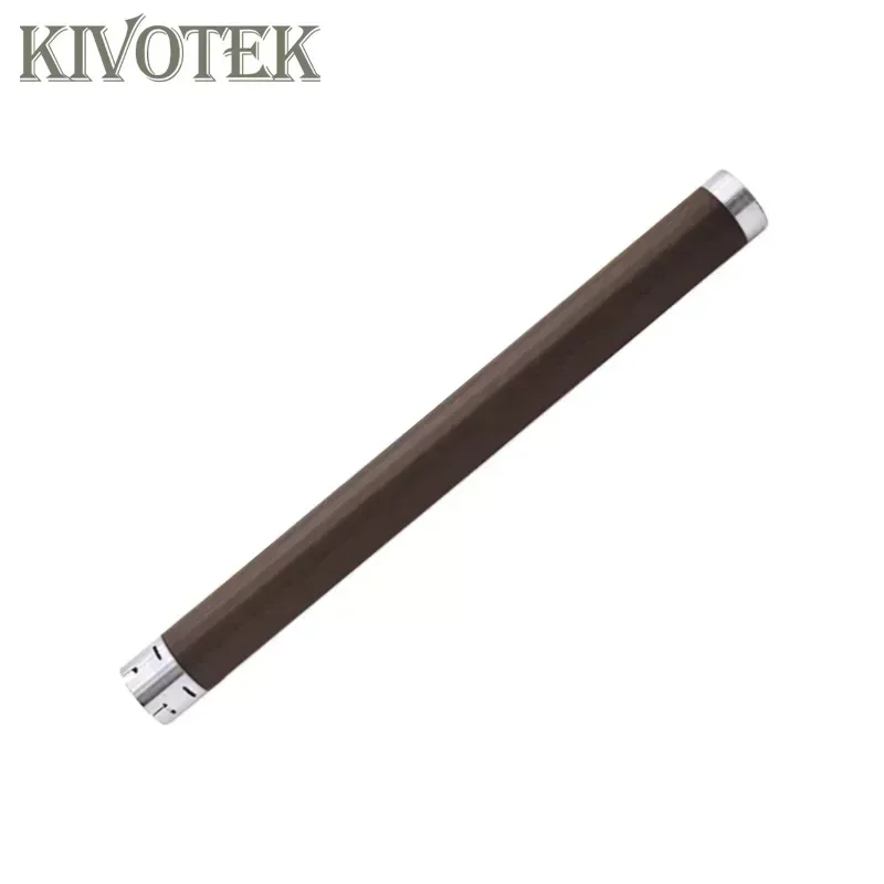 

Верхний ролик фьюзера для принтера Brother 1518 1818 1813 1118 1608 Xerox P115B M115F P118 Lenovo 1801 1840 2070 2071